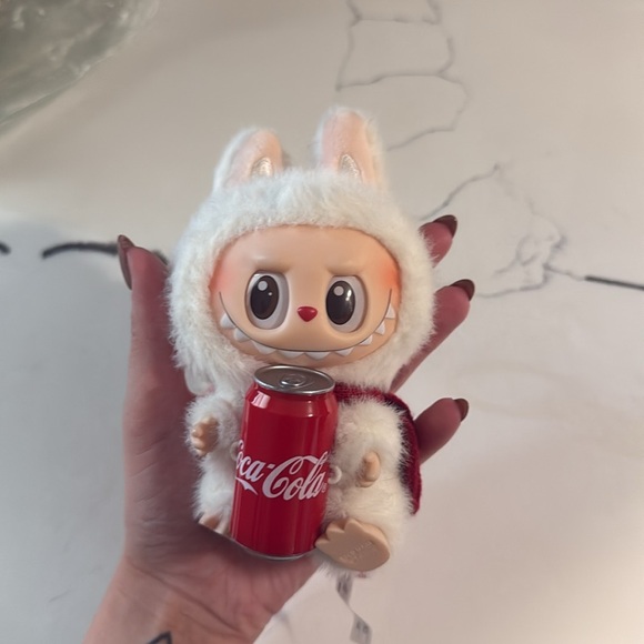 LABUBU BUNDLE - Picture 13 of 16